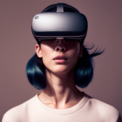 Meta Announces the Quest 3: A New Era in Virtual Reality